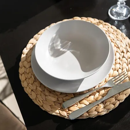 Begona Sea View Fuengirola