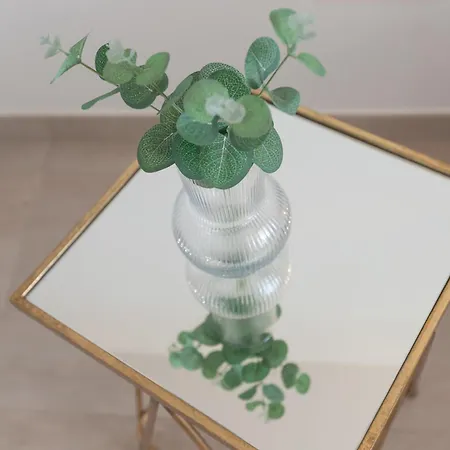 アパート Begona Sea View