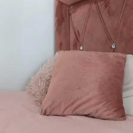 Begona Sea View アパート *