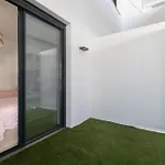 Апартаменти Begona Sea View