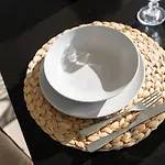 Begona Sea View Фуенхірола