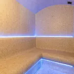 Begona Sea View * Фуенхірола