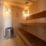 Begona Sea View Фуенхірола