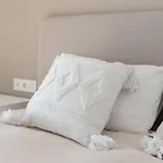 Апартаменти Begona Sea View *