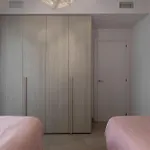 Begona Sea View Апартаменти Фуенхірола