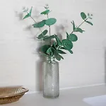 Апартаменти Begona Sea View Фуенхірола