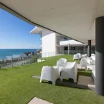 Апартаменти Begona Sea View
