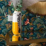 Апартаменти Begona Sea View *