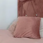 Begona Sea View Апартаменти *