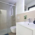 Апартаменти Begona Sea View Фуенхірола