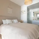 Begona Sea View Фуенхірола