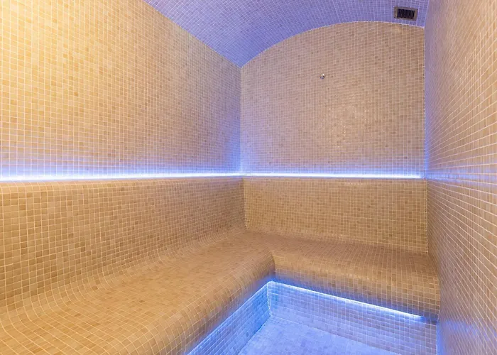 Begona Sea View * Fuengirola